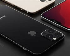 Image result for Nokia 1200 vs iPhone 14 Pro Max