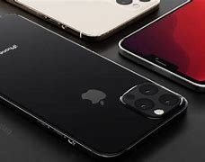 Image result for 2020 iPhone SE vs Note 10 Plus