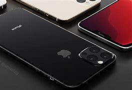 Image result for iPhone 4 vs 12 Edge Size