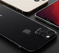 Image result for iPhone 9 Release Date