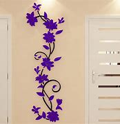 Image result for Sticker Clips for Wall