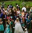 Image result for Jewish Wedding Ceremony