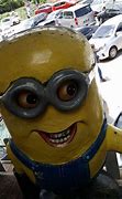 Image result for Minion Nightmare