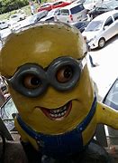 Image result for Ugly Minion