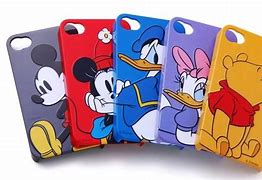 Image result for Disney Marie iPhone Case
