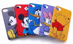 Image result for Personalized Disney iPhone Case