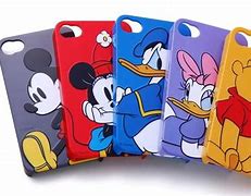 Image result for Custom Disney iPhone Case