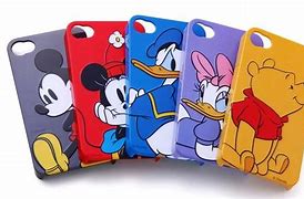 Image result for DIY Disney iPhone SE Cases