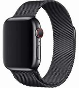 Image result for Woolworths Buranda Apple Watches