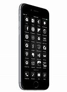 Image result for iPhone App Themes