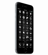 Image result for iOS 4 Theme