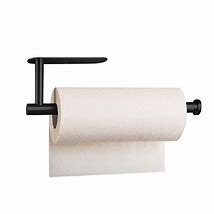Image result for Counter Paper Towel Holder