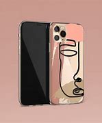 Image result for iPhone 8 Plus Clear Phone Case