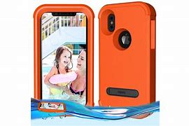 Image result for Water Cute Phone Case