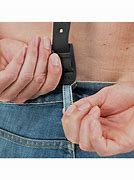 Image result for Alternative to Suspenders for Men