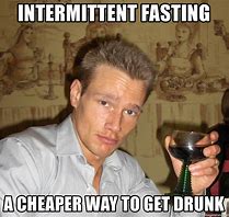 Image result for Fasting Funny