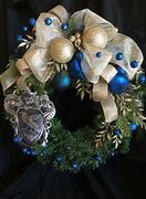 Image result for Ravenclaw Christmas