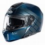 Image result for GoPro Camera On Modular Helmet