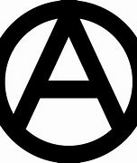 Image result for AAC Symbol for Again