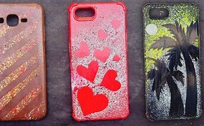 Image result for Simple Mobile Cover