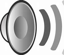 Image result for Voice Recording Icon
