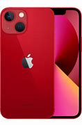 Image result for iPhone 13 Harga Malaysia