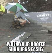 Image result for Roof Funny Memes
