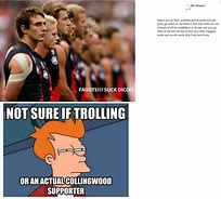 Image result for AFL Tipping Memes