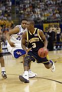 Image result for NBA Players That Went to Marquette