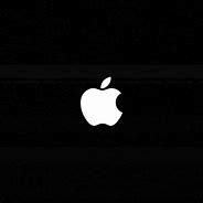 Image result for iPhone 13 iTunes Logo Red