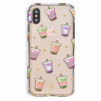 Image result for Ipone 12 Case Kawaii