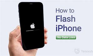 Image result for Amber Flash iPhone