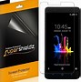 Image result for ZTE Blade Z Max Screen Protector