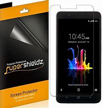 Image result for ZTE Screen Protectors ZTE 9517