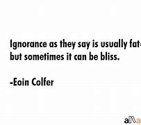 Image result for Quotes Ignore Ignorant People