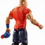 Image result for Old John Cena Action Figures