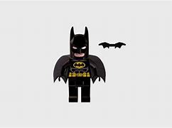 Image result for LEGO Batman Legs