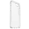 Image result for OtterBox Armor for iPhone 7