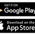 Image result for Download App Icon