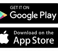 Image result for Download Play Store Apps Windows 10