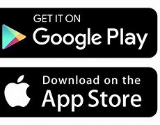 Image result for Get It On iPhone Store Icon