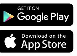 Image result for Download App Logo