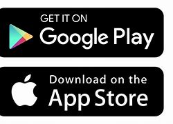 Image result for App Store Download