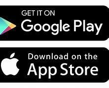 Image result for Get It On Apple Store PNG
