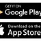 Image result for App Store Logo