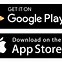 Image result for App Button PNG