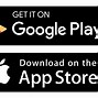 Image result for Download App Store Icon