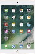 Image result for iPad Air 2