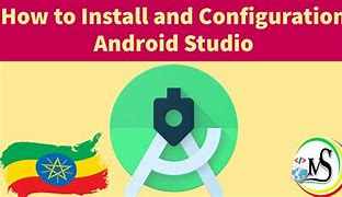 Image result for Configure in Android Studio