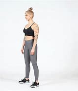 Image result for Different Burpee Challenge